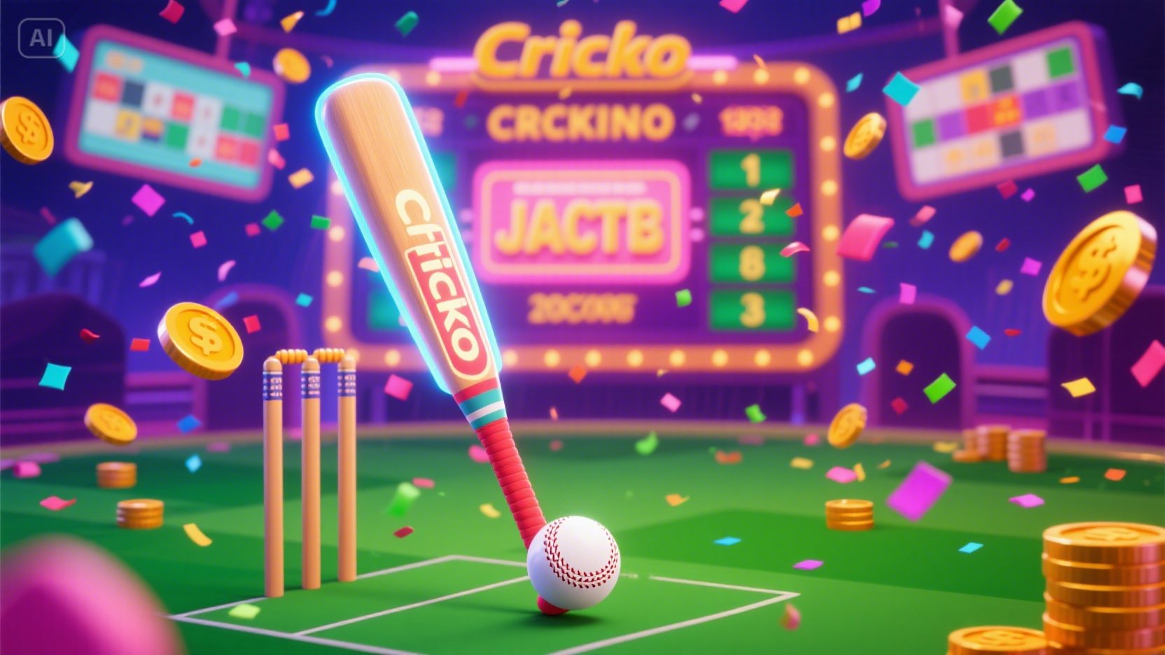 FirekirnMake your first deposit now and enjoy 200% instantly! Pakistani players can play, win, and cash out fast in PKR.