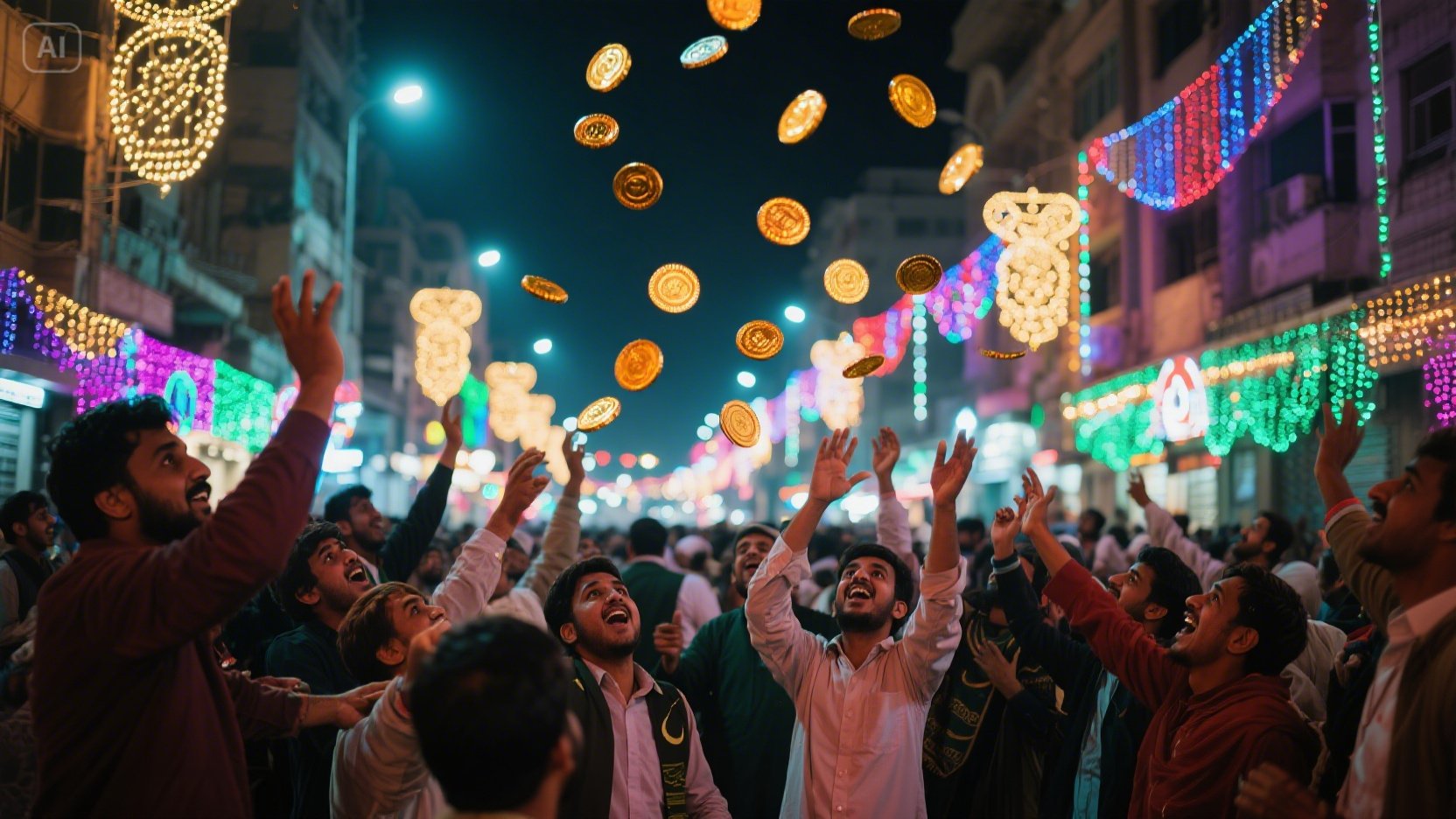 Registration at Firekirn Casino