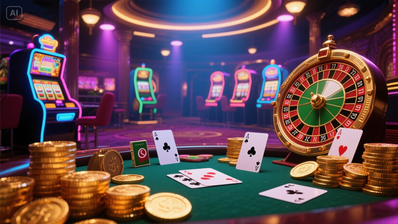 FirekirnDeposit today and receive 200% instantly! Pakistan’s casino fans can enjoy secure banking, local payment systems, and nonstop casino entertainment every day.