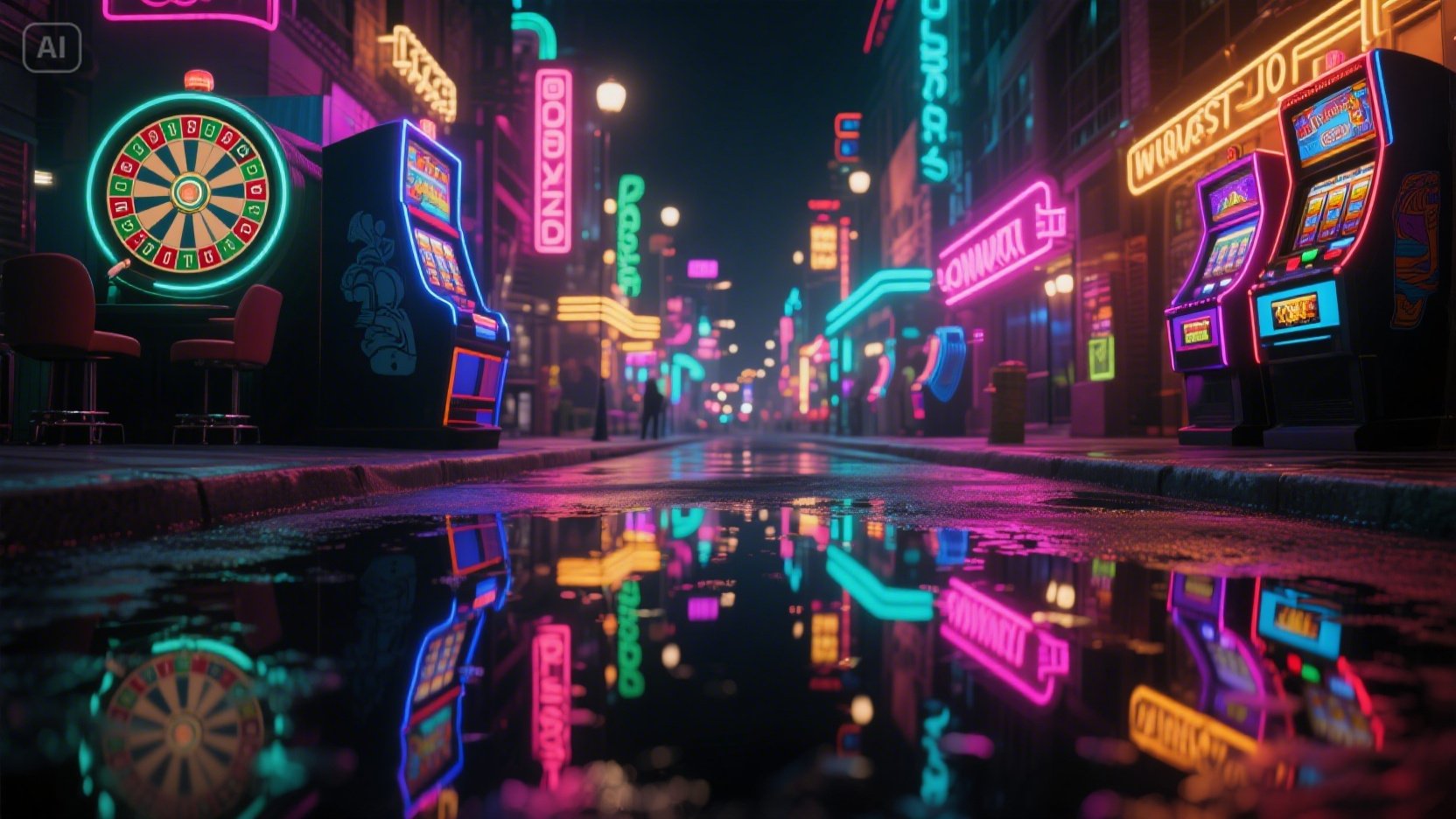 Registration at Firekirn Casino